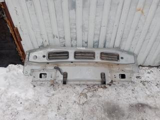 Панель задняя OPEL ASTRA 2013