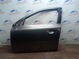 Дверь передняя левая VOLVO XC70 2009