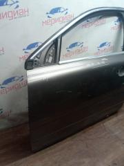 Дверь передняя левая XC70 2009 Дверь передняя левая XC70 2009
