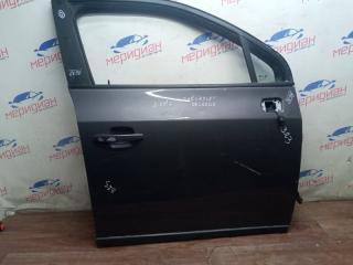 Дверь передняя правая CHEVROLET ORLANDO 2009