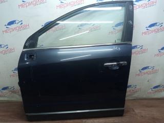 Дверь передняя левая OPEL ANTARA 2007