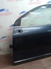 Дверь передняя левая OPEL ANTARA Дверь передняя левая OPEL ANTARA