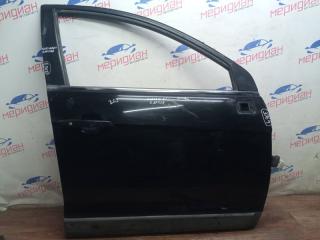 Дверь передняя правая CHEVROLET CAPTIVA 2008