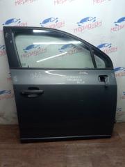 Дверь передняя правая CHEVROLET ORLANDO 2011