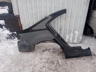Крыло заднее правое HONDA ACCORD 2009