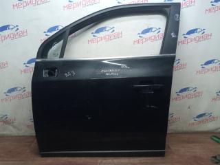 Дверь передняя левая CHEVROLET ORLANDO 2012 Б/У Дверь передняя левая CHEVROLET ORLANDO 2012