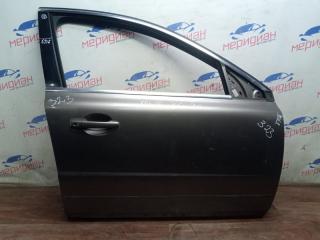 Запчасть дверь передняя правая VOLVO XC70 2008