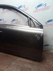Дверь передняя правая VOLVO XC70 Дверь передняя правая VOLVO XC70