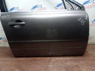 Дверь передняя правая XC70 2008 Дверь передняя правая XC70 2008