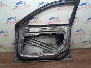Дверь передняя правая XC70 2008 Дверь передняя правая XC70 2008