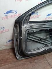 Дверь передняя правая XC70 2008 Дверь передняя правая XC70 2008