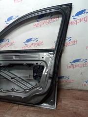 Дверь передняя правая XC70 2008 Дверь передняя правая XC70 2008