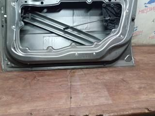 Дверь передняя правая XC70 2008 Дверь передняя правая XC70 2008