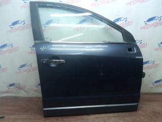 Дверь передняя правая OPEL ANTARA 2008
