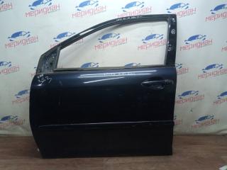 Запчасть дверь передняя левая LEXUS RX 2006
