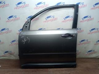 Дверь передняя левая NISSAN X-TRAIL 2009