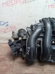 Коллектор впускной MONDEO 2007 IV 1.8 Коллектор впускной MONDEO 2007 IV 1.8