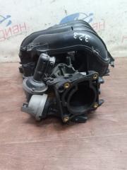 Коллектор впускной MONDEO 2007 IV 1.8 Коллектор впускной MONDEO 2007 IV 1.8