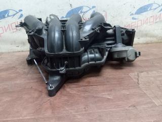 Коллектор впускной MONDEO 2007 IV 1.8 Коллектор впускной MONDEO 2007 IV 1.8
