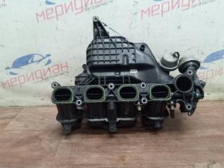 Коллектор впускной MONDEO 2007 IV 1.8 Коллектор впускной MONDEO 2007 IV 1.8