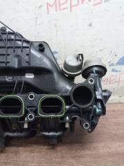 Коллектор впускной MONDEO 2007 IV 1.8 Коллектор впускной MONDEO 2007 IV 1.8