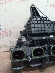 Коллектор впускной MONDEO 2007 IV 1.8 Коллектор впускной MONDEO 2007 IV 1.8