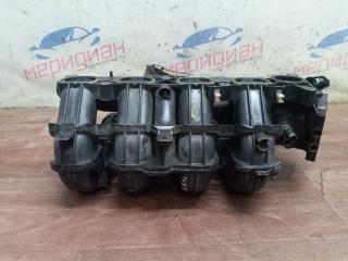 Коллектор впускной MONDEO 2007 IV 1.8 Коллектор впускной MONDEO 2007 IV 1.8