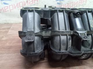 Коллектор впускной MONDEO 2007 IV 1.8 Коллектор впускной MONDEO 2007 IV 1.8