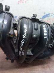 Коллектор впускной MONDEO 2007 IV 1.8 Коллектор впускной MONDEO 2007 IV 1.8
