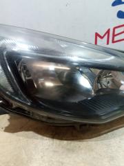 Фара правая OPEL ASTRA J Фара правая OPEL ASTRA J