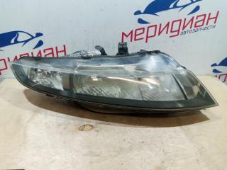 Фара правая HONDA CIVIC 2007