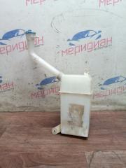 Бачок омывателя CHEVROLET LACETTI 2008