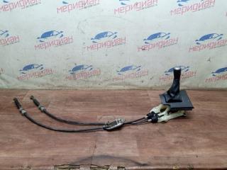 Кулиса КПП TOYOTA RAV4 2008