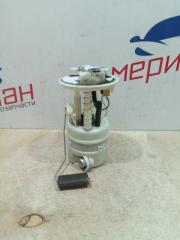 Насос топливный электрический NISSAN NOTE 2011