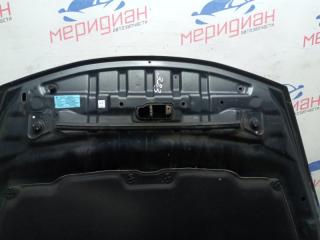 Капот JUKE 2013 F15 Капот JUKE 2013 F15