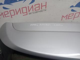 Дверь багажника ASTRA 2007 H Дверь багажника ASTRA 2007 H