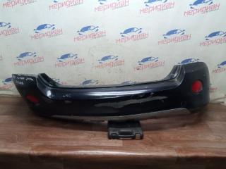 Бампер задний OPEL ANTARA 2010