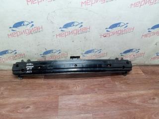 Усилитель переднего бампера HYUNDAI GETZ 2008