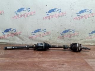Полуось передняя правая TOYOTA RAV4 2008
