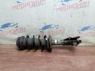 Амортизатор передний правый HONDA CIVIC 2008