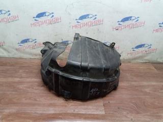 Локер задний правый SUZUKI SX4 2009