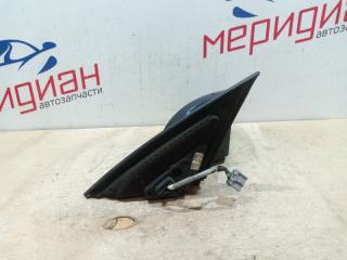 Зеркало правое электрическое NISSAN PRIMERA P12 Зеркало правое электрическое NISSAN PRIMERA P12