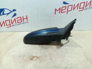 Зеркало правое электрическое PRIMERA 2004 P12 Зеркало правое электрическое PRIMERA 2004 P12