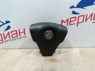 Подушка безопасности в рулевое колесо OPEL ANTARA 2008