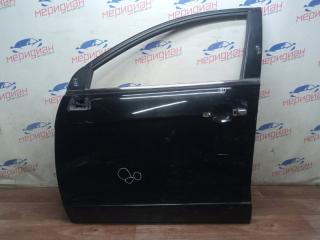 Дверь передняя левая CHEVROLET CAPTIVA 2010 Б/У Дверь передняя левая CHEVROLET CAPTIVA 2010