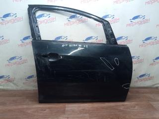 Дверь передняя правая OPEL ASTRA 2010