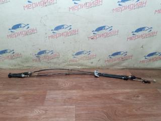 Трос кпп MAZDA 6 2016