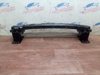 Усилитель переднего бампера FORD FUSION 2006