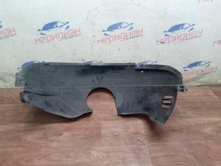 Локер передний правый FUSION 2006 CBK