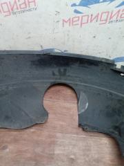 Локер передний правый FUSION 2006 CBK